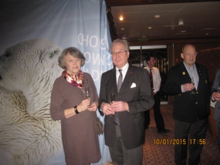 IVA 2015-01-10 027